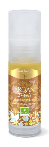 Bio Oil Argan