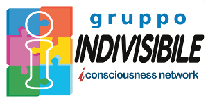 logo aziendale Gruppo Indivisibile
