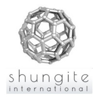 logo shungite international